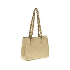 Borsa Laseine