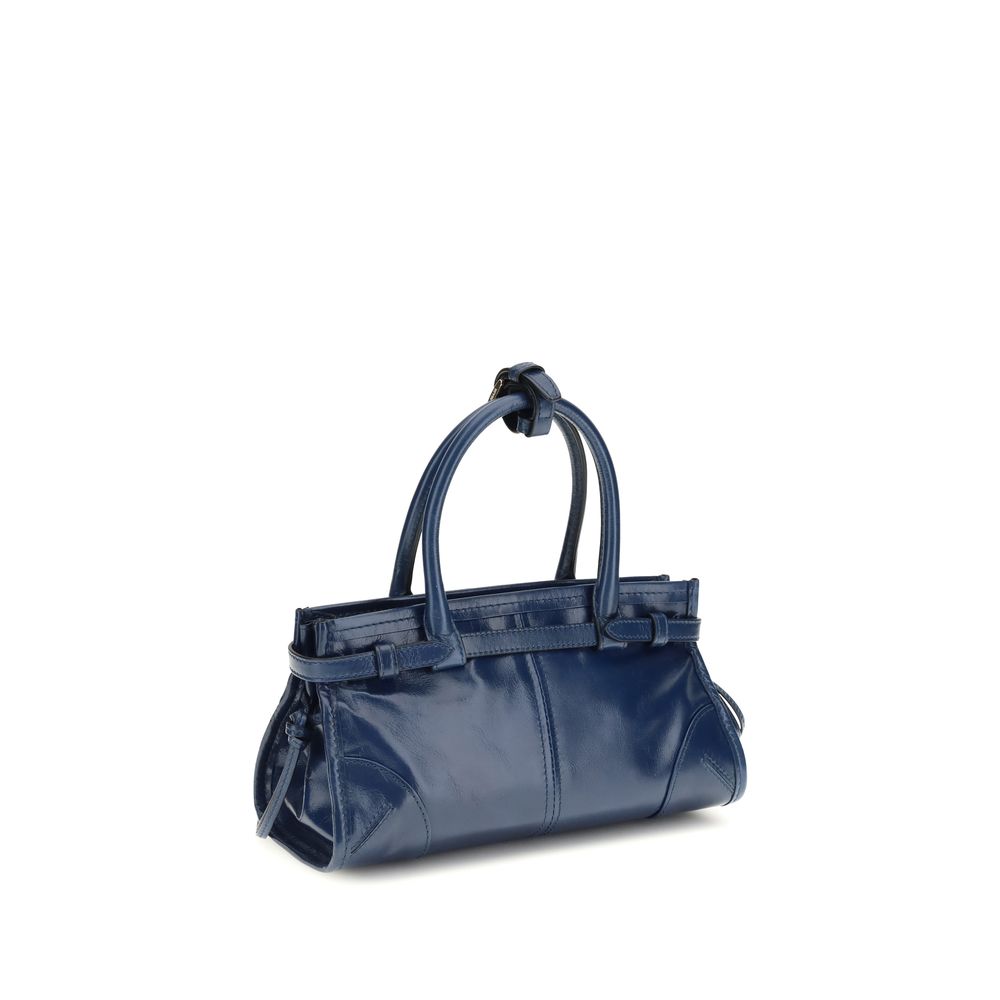 Mini borsa Bonnie