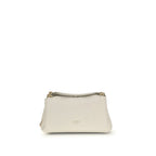 Borsa piccola a tracolla