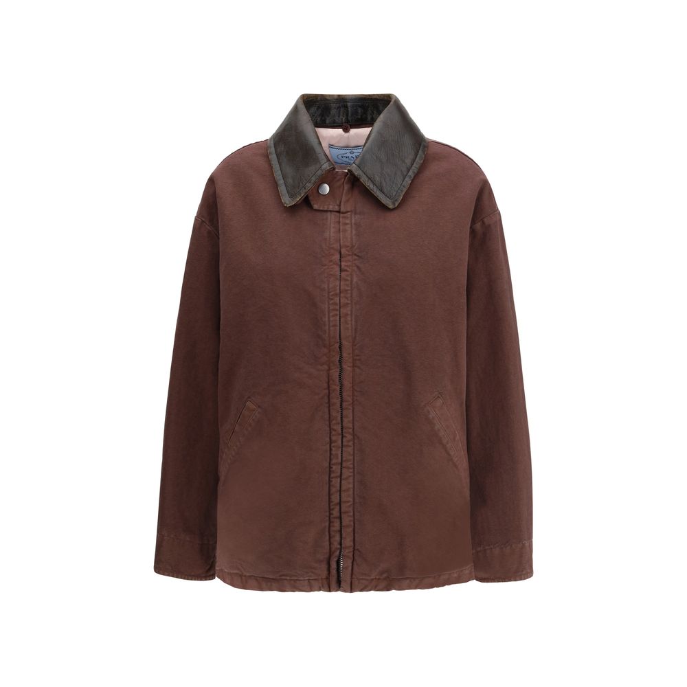 Cappotto Old Peacot
