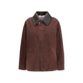 Cappotto Old Peacot