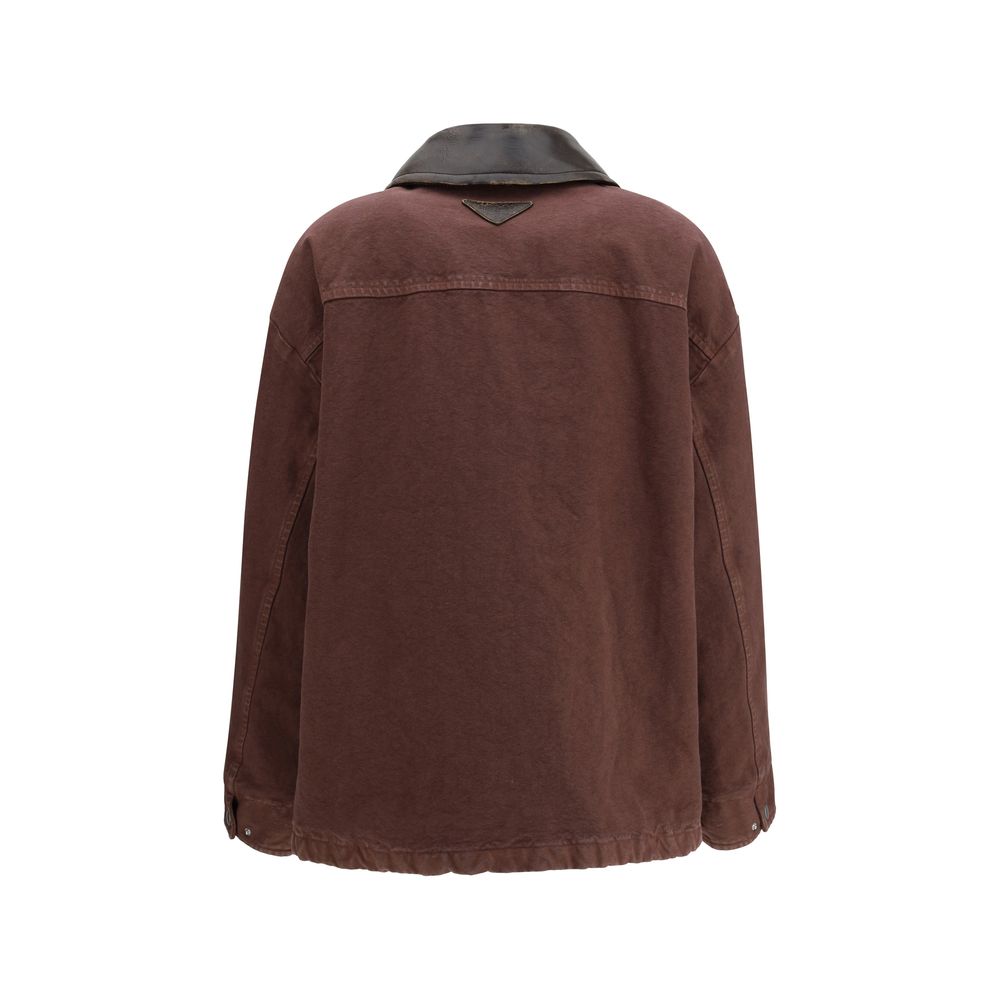 Cappotto Old Peacot