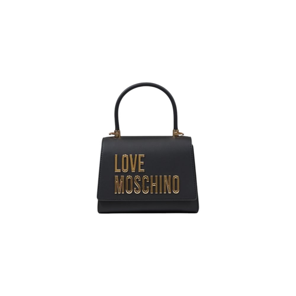 Piccola borsa a mano