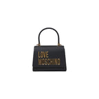 Piccola borsa a mano