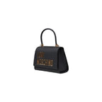 Piccola borsa a mano