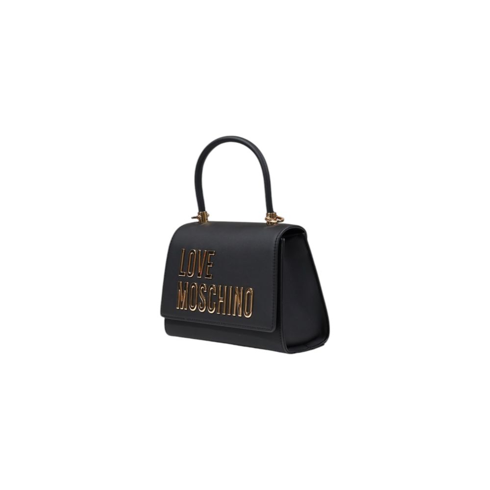 Piccola borsa a mano