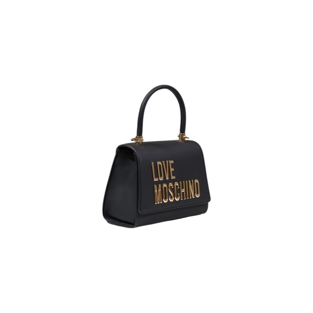 Piccola borsa a mano
