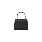 Piccola borsa a mano