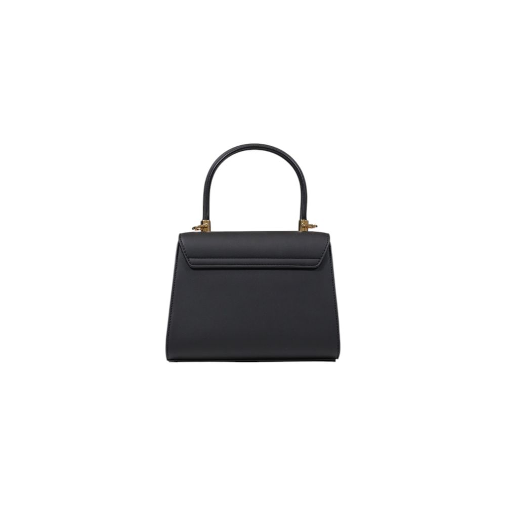 Piccola borsa a mano