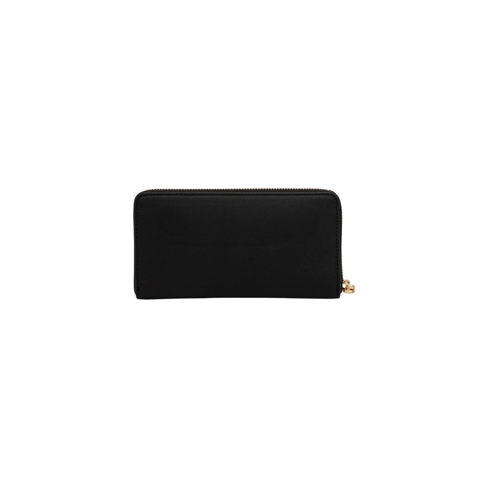Portafoglio nero