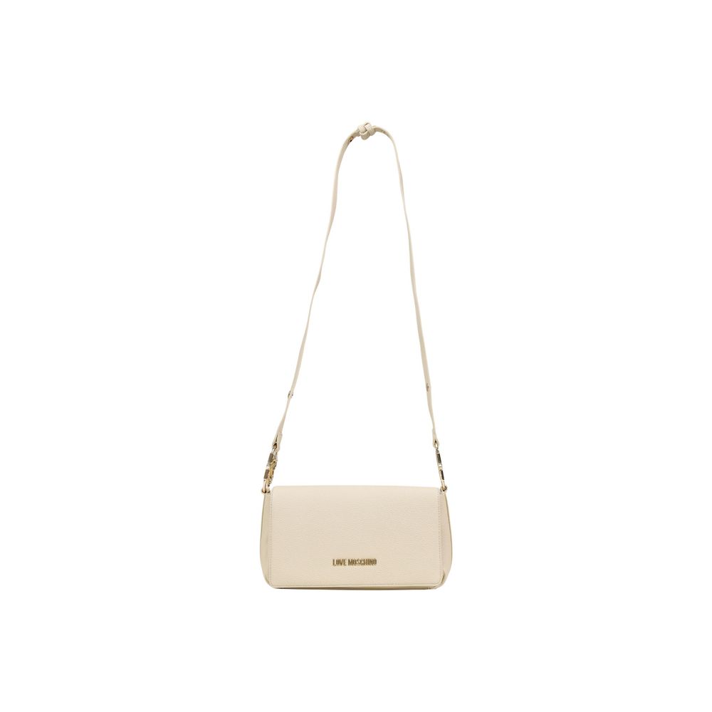 Borsa a tracolla