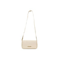 Borsa a tracolla