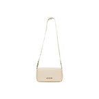 Borsa a tracolla
