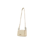 Borsa a tracolla