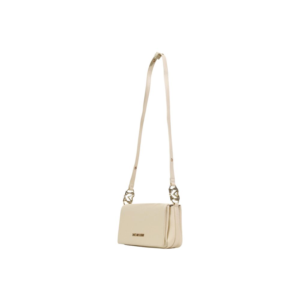 Borsa a tracolla