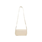 Borsa a tracolla