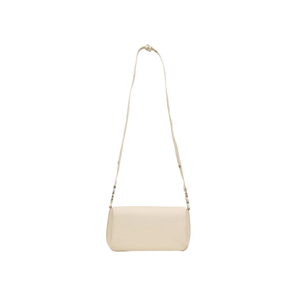 Borsa a tracolla