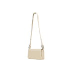 Borsa a tracolla