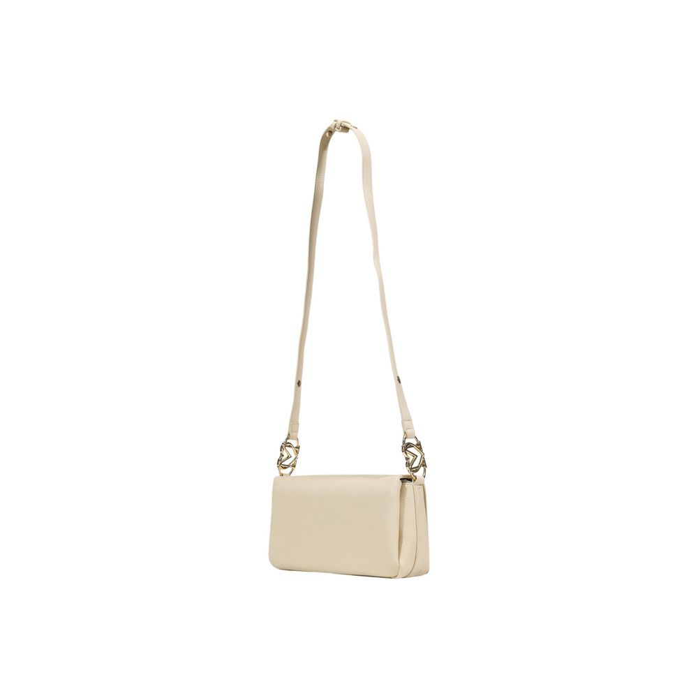 Borsa a tracolla