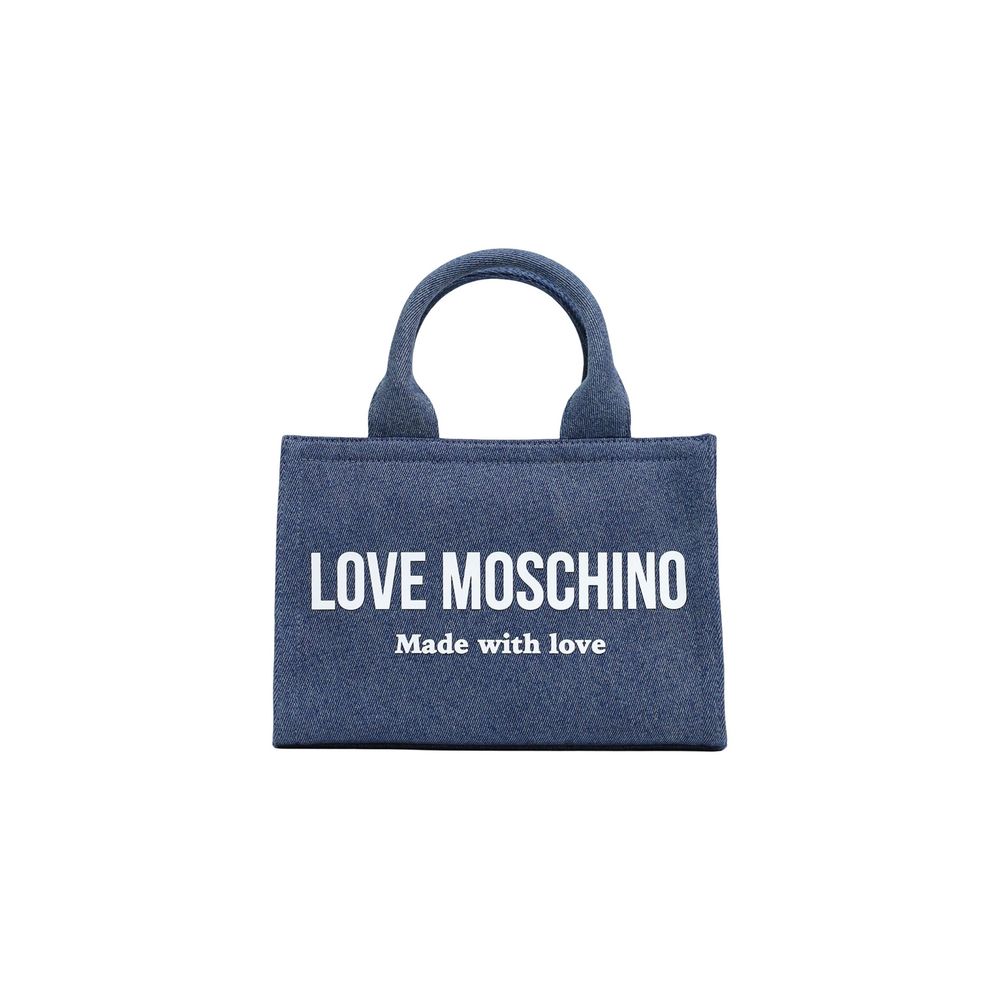 Borsa a mano