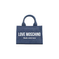 Borsa a mano