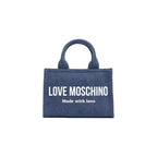 Borsa a mano