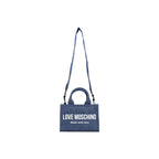 Borsa a mano