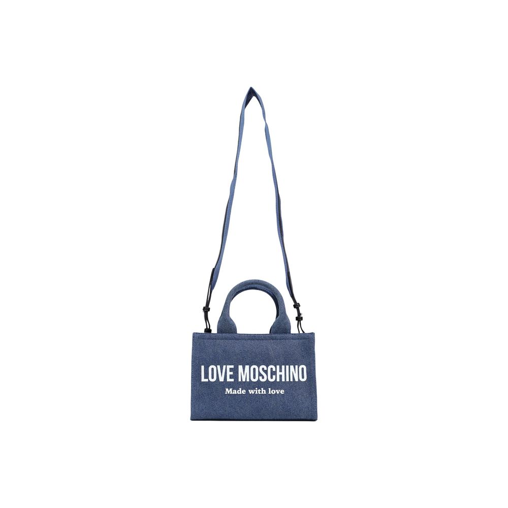 Borsa a mano