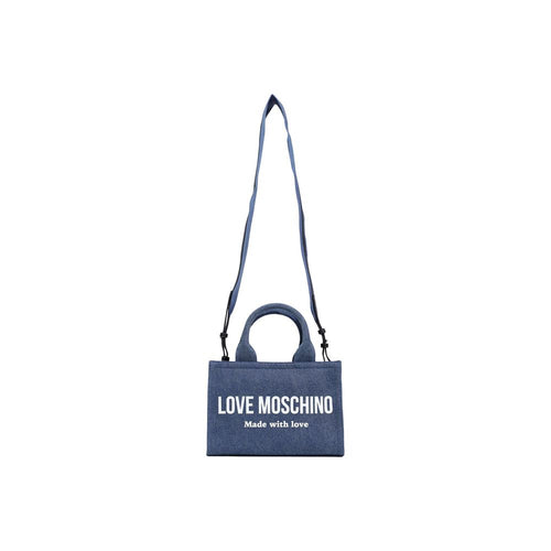Borsa a mano