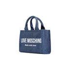 Borsa a mano