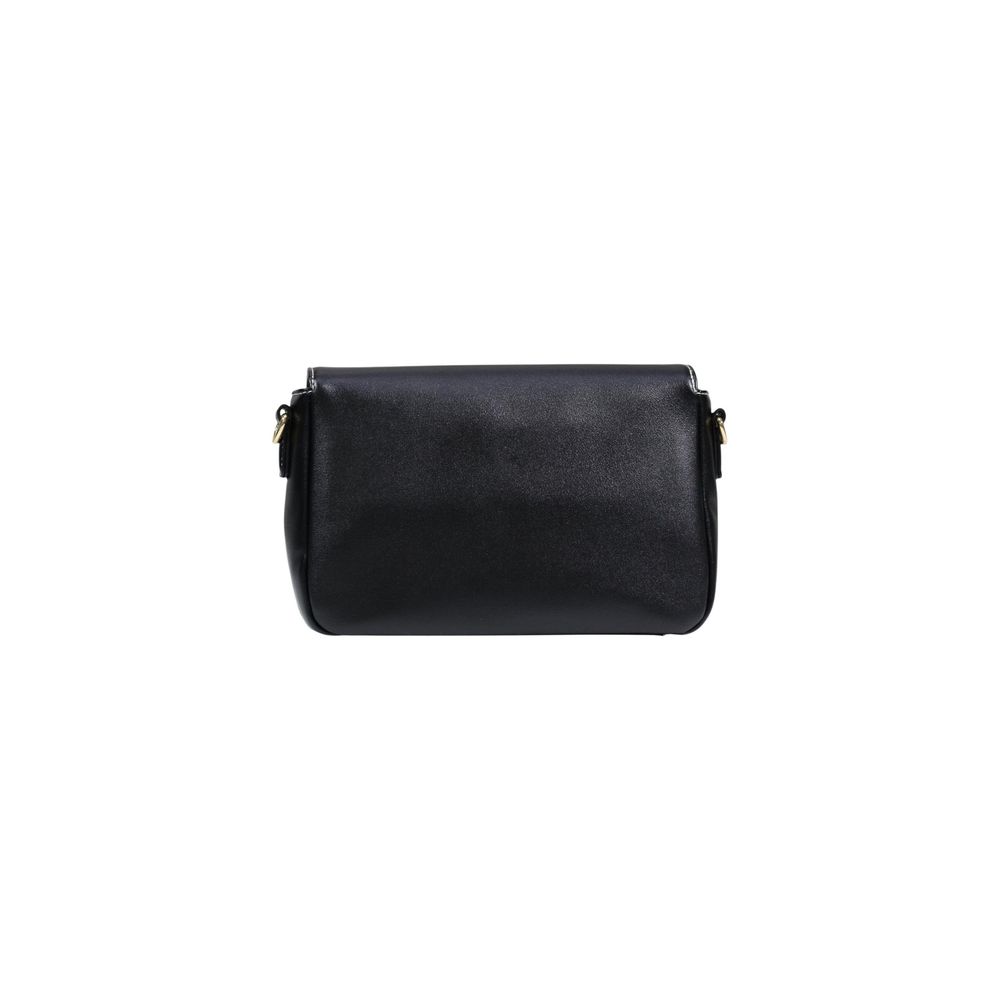 Borsa piccola a tracolla