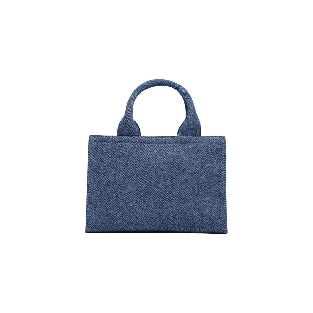 Borsa a mano