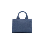Borsa a mano