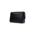 Borsa piccola a tracolla