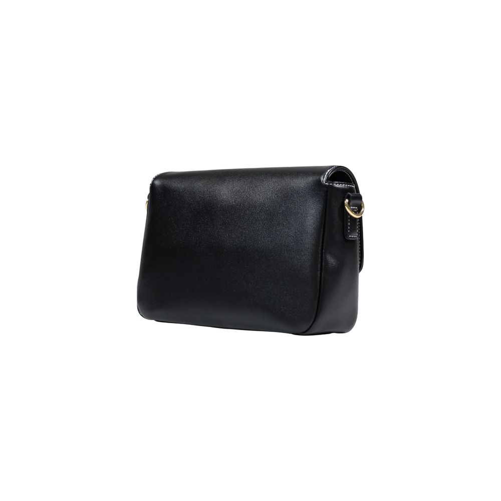 Borsa piccola a tracolla