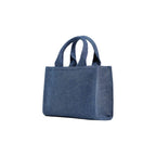 Borsa a mano