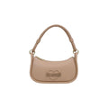 Borsa piccola con logo