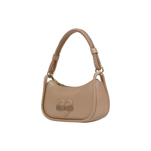 Borsa piccola con logo