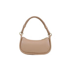 Borsa piccola con logo