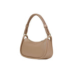 Borsa piccola con logo