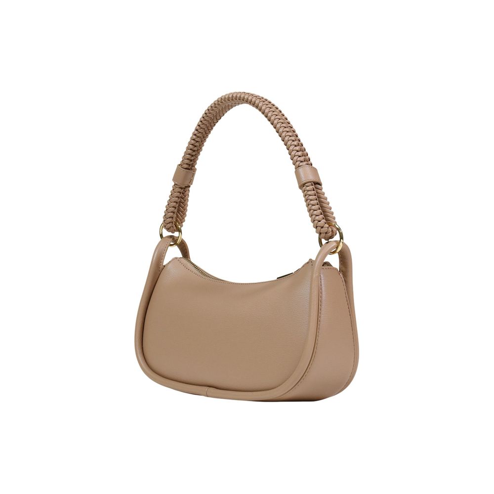 Borsa piccola con logo