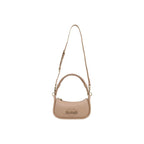Borsa piccola con logo