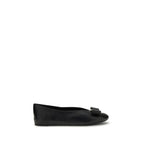 Vara Bow ballet flats