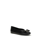 Vara Bow ballet flats