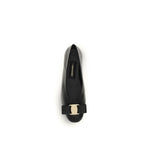Vara Bow ballet flats