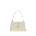 Borsa a tracolla in pelle