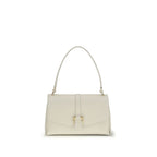 Borsa a tracolla in pelle