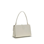 Borsa a tracolla in pelle