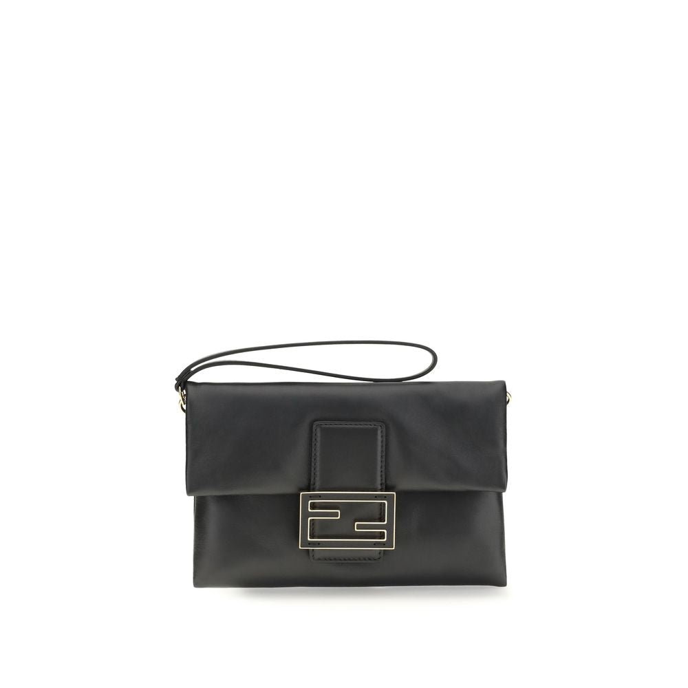 Borsa Mamma Baguette
