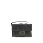 Borsa Mamma Baguette